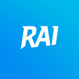 RAIMONITORS