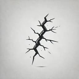 CRACKFUN