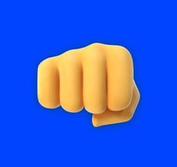 Bump Apps