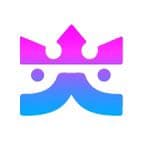 Kingnet AI