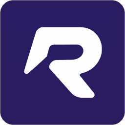 Runnit