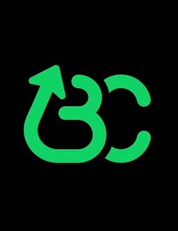 Believe Capital