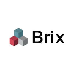BRIX