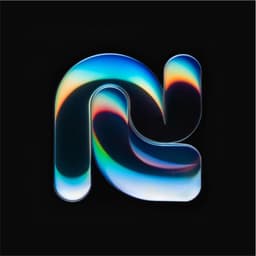 Aurascope