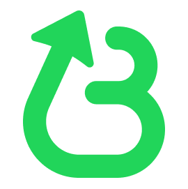 get-believe.app favicon