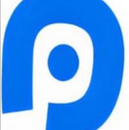 promptbidder