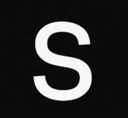 Startup
