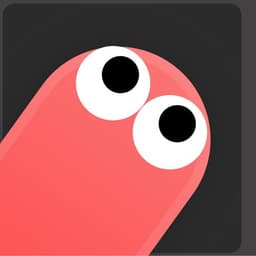 Noodle